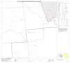 Map: P.L. 94-171 County Block Map (2010 Census): Harris County, Block 80