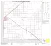 Map: P.L. 94-171 County Block Map (2010 Census): Parmer County, Block 7
