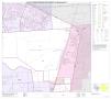 Thumbnail image of item number 1 in: 'P.L. 94-171 County Block Map (2010 Census): Fort Bend County, Block 33'.