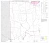 Map: P.L. 94-171 County Block Map (2010 Census): Morris County, Block 5