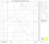 Map: P.L. 94-171 County Block Map (2010 Census): Wheeler County, Block 6