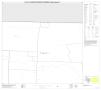 Map: P.L. 94-171 County Block Map (2010 Census): Dallam County, Block 4