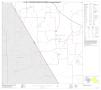 Map: P.L. 94-171 County Block Map (2010 Census): Comanche County, Block 7