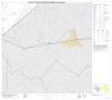 Thumbnail image of item number 1 in: 'P.L. 94-171 County Block Map (2010 Census): Lee County, Block 16'.
