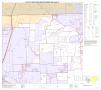 Map: P.L. 94-171 County Block Map (2010 Census): Ellis County, Block 2