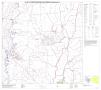Map: P.L. 94-171 County Block Map (2010 Census): Wood County, Block 7