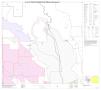 Map: P.L. 94-171 County Block Map (2010 Census): Collin County, Block 65
