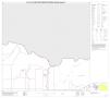 Thumbnail image of item number 1 in: 'P.L. 94-171 County Block Map (2010 Census): Wichita County, Block 2'.