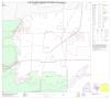 Thumbnail image of item number 1 in: 'P.L. 94-171 County Block Map (2010 Census): Collin County, Block 78'.