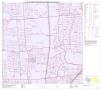 Map: P.L. 94-171 County Block Map (2010 Census): Harris County, Block 232