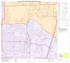 Map: P.L. 94-171 County Block Map (2010 Census): Collin County, Block 73