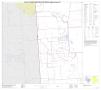 Primary view of P.L. 94-171 County Block Map (2010 Census): Jefferson County, Block 26