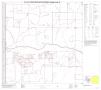 Map: P.L. 94-171 County Block Map (2010 Census): Wheeler County, Block 4