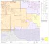 Primary view of P.L. 94-171 County Block Map (2010 Census): Dallas County, Block 75