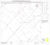Thumbnail image of item number 1 in: 'P.L. 94-171 County Block Map (2010 Census): Kaufman County, Block 4'.