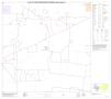 Map: P.L. 94-171 County Block Map (2010 Census): Starr County, Block 12