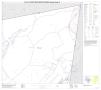Map: P.L. 94-171 County Block Map (2010 Census): Aransas County, Block 3