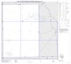 Thumbnail image of item number 1 in: 'P.L. 94-171 County Block Map (2010 Census): McMullen County, Index'.