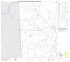 Thumbnail image of item number 1 in: 'P.L. 94-171 County Block Map (2010 Census): Titus County, Block 4'.