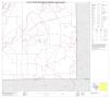 Thumbnail image of item number 1 in: 'P.L. 94-171 County Block Map (2010 Census): Haskell County, Block 16'.