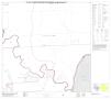 Map: P.L. 94-171 County Block Map (2010 Census): Fort Bend County, Block 60