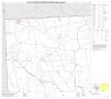 Thumbnail image of item number 1 in: 'P.L. 94-171 County Block Map (2010 Census): Upshur County, Block 1'.