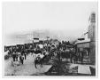 Primary view of [Street scene in Midland]