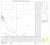 Thumbnail image of item number 1 in: 'P.L. 94-171 County Block Map (2010 Census): Taylor County, Block 16'.