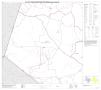 Map: P.L. 94-171 County Block Map (2010 Census): Hays County, Block 7