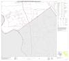 Map: P.L. 94-171 County Block Map (2010 Census): Webb County, Block 54