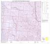 Map: P.L. 94-171 County Block Map (2010 Census): Bexar County, Inset F03