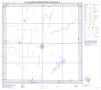 Thumbnail image of item number 1 in: 'P.L. 94-171 County Block Map (2010 Census): Haskell County, Index'.