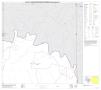 Map: P.L. 94-171 County Block Map (2010 Census): Knox County, Block 4
