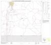 Thumbnail image of item number 1 in: 'P.L. 94-171 County Block Map (2010 Census): Tom Green County, Block 26'.
