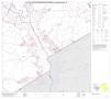 Thumbnail image of item number 1 in: 'P.L. 94-171 County Block Map (2010 Census): Limestone County, Block 19'.