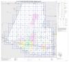 Thumbnail image of item number 1 in: 'P.L. 94-171 County Block Map (2010 Census): Hidalgo County, Index'.