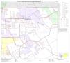 Primary view of P.L. 94-171 County Block Map (2010 Census): Ellis County, Block 4