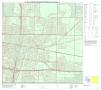 Thumbnail image of item number 1 in: 'P.L. 94-171 County Block Map (2010 Census): Potter County, Inset A03'.