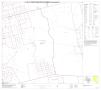 Thumbnail image of item number 1 in: 'P.L. 94-171 County Block Map (2010 Census): Crane County, Block 5'.
