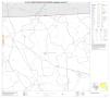 Thumbnail image of item number 1 in: 'P.L. 94-171 County Block Map (2010 Census): Nacogdoches County, Block 2'.
