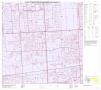 Map: P.L. 94-171 County Block Map (2010 Census): Harris County, Block 214