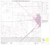 Map: P.L. 94-171 County Block Map (2010 Census): Medina County, Block 24