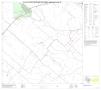 Map: P.L. 94-171 County Block Map (2010 Census): Washington County, Block …