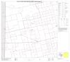 Thumbnail image of item number 1 in: 'P.L. 94-171 County Block Map (2010 Census): Dawson County, Block 4'.
