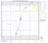 Thumbnail image of item number 1 in: 'P.L. 94-171 County Block Map (2010 Census): Frio County, Index'.