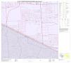 Map: P.L. 94-171 County Block Map (2010 Census): Harris County, Block 263