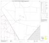 Primary view of P.L. 94-171 County Block Map (2010 Census): Reeves County, Block 34