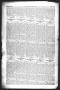 Thumbnail image of item number 4 in: 'Lipscomb Lime Light (Lipscomb, Tex.), Vol. 5, No. 20, Ed. 1 Thursday, April 5, 1917'.