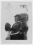 Thumbnail image of item number 1 in: '[Hester Beck at Her College Graduation]'.