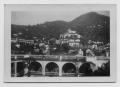 Thumbnail image of item number 1 in: '[Taxco in Guerrero, Mexico]'.